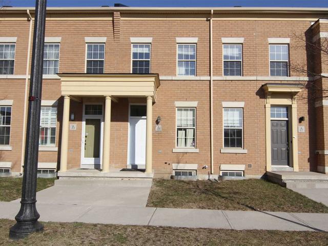 29 Alsop Ave