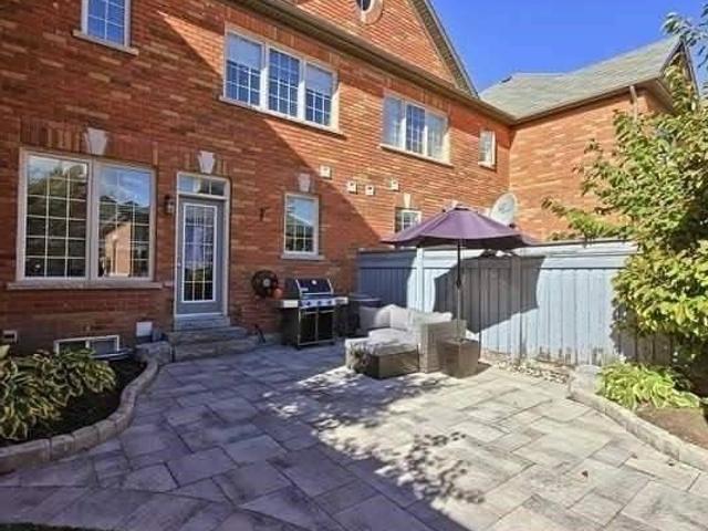 121 Zokol Dr