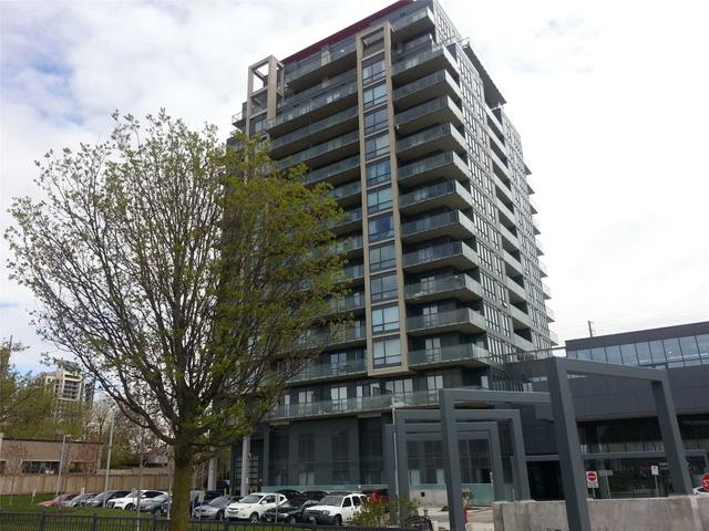 1109B - 9090 Yonge St