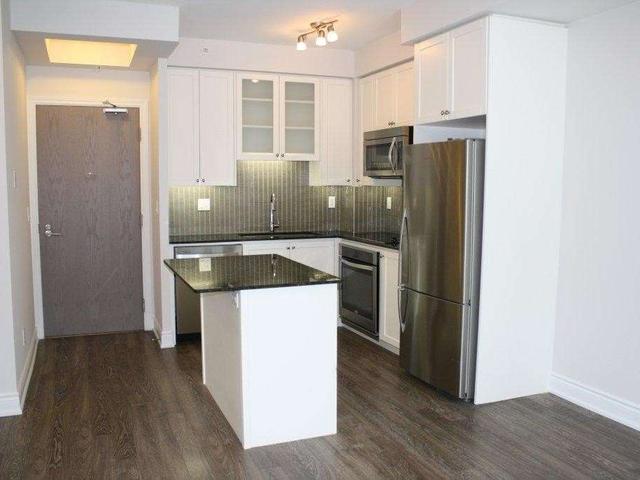 1109B - 9090 Yonge St