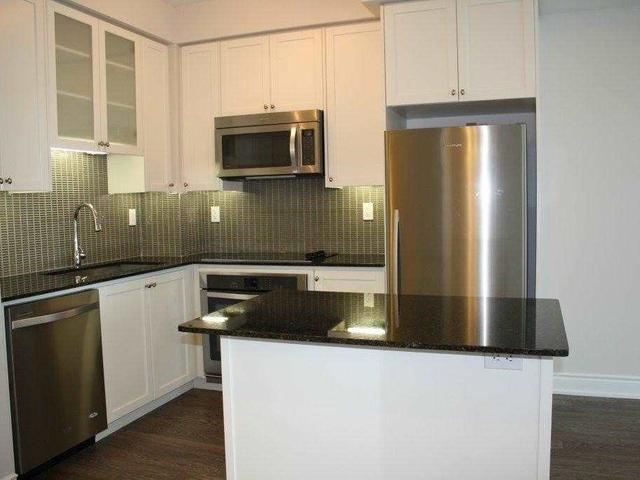 1109B - 9090 Yonge St