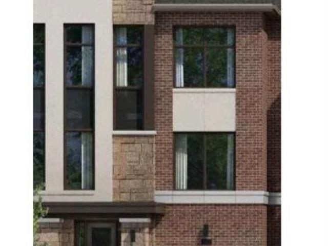 2 - Blk 4 Puisaya St