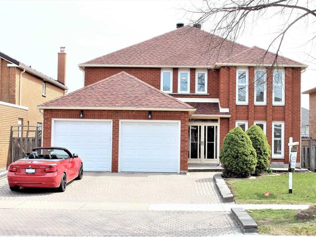 33 Hillcroft Dr