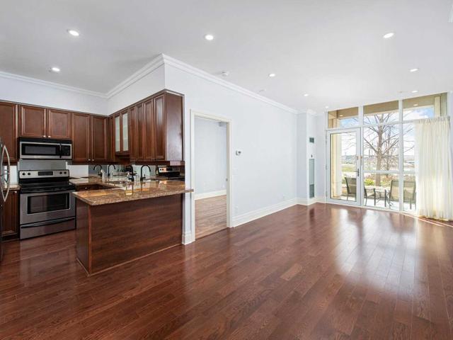 116C - 39 Upper Duke Cres