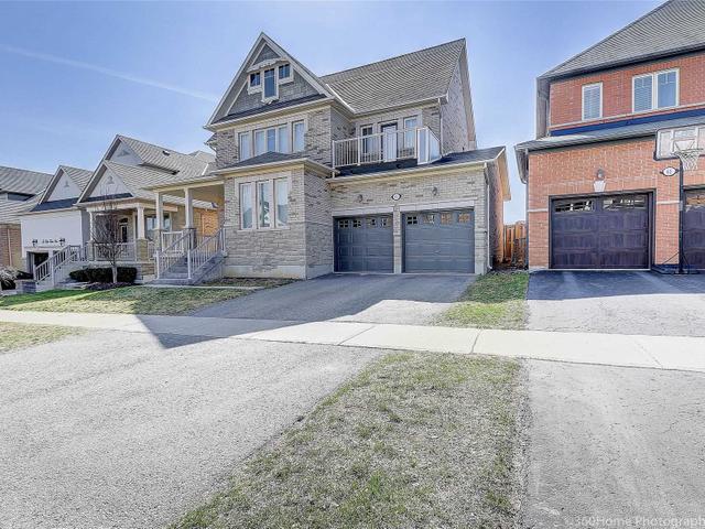 64 Lake Forest Dr