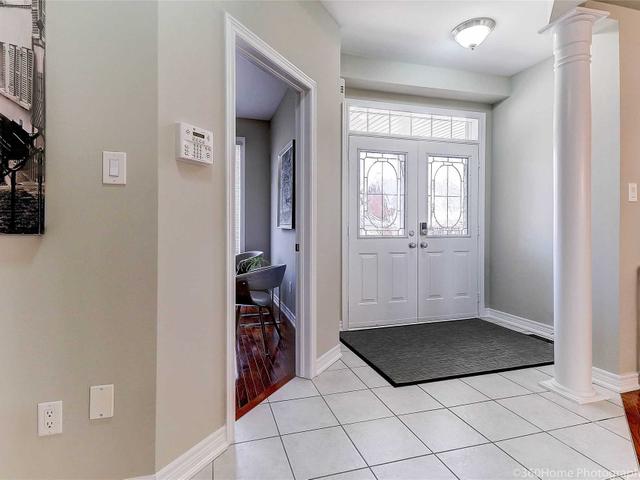 64 Lake Forest Dr