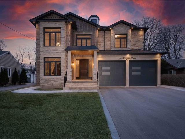 Address not available