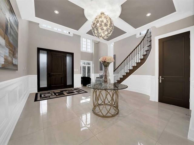 Address not available