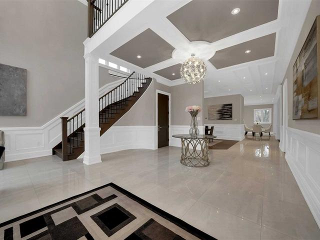 Address not available