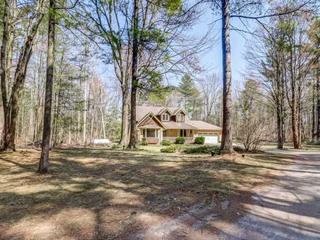 35 Woodland Heights Dr