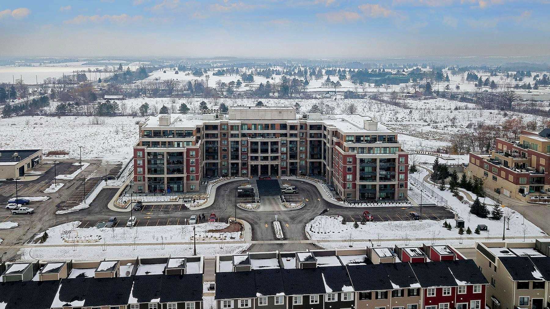 712 25 Baker Hill Blvd, WhitchurchStouffville Sold, N5187069 Condos.ca 712 25 Baker Hill Blvd, WhitchurchStouffville Sold, N5187069 Condos.ca