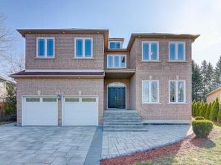 835 Alfred Crt