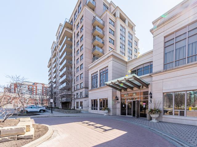 308 - 39 Galleria Pkwy