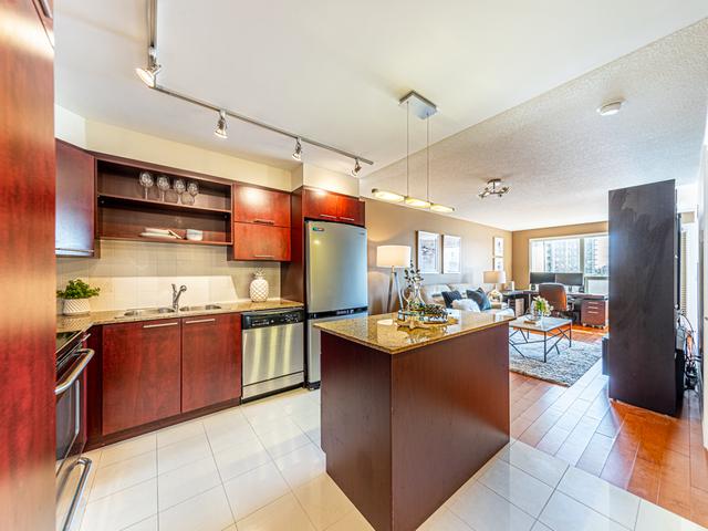 308 - 39 Galleria Pkwy