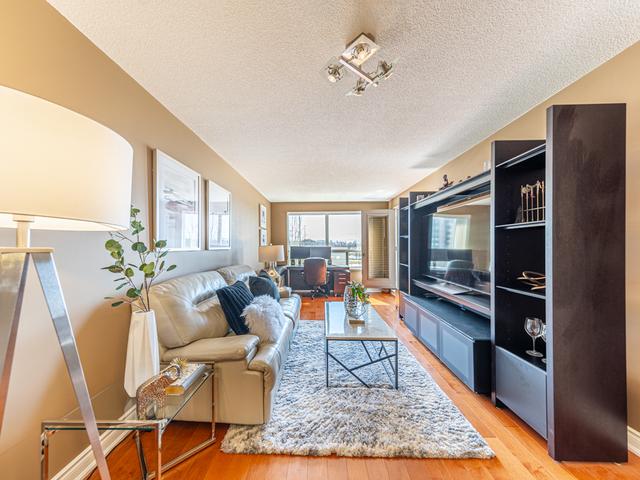 308 - 39 Galleria Pkwy