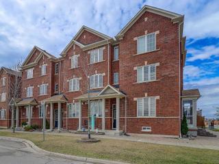 566 Cornell Rouge Blvd