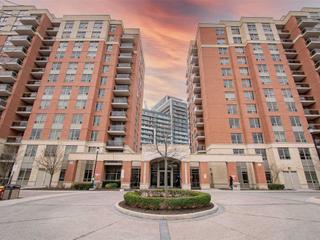 1013 - 73 King William Cres