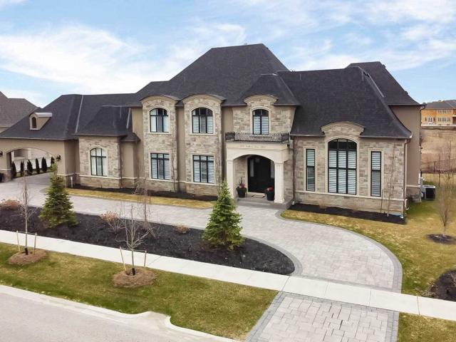 111 Northern Pines Blvd