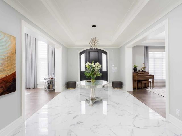 111 Northern Pines Blvd