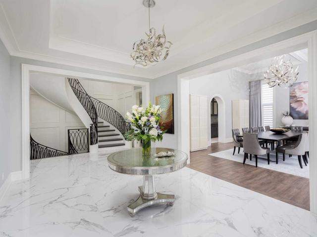 111 Northern Pines Blvd
