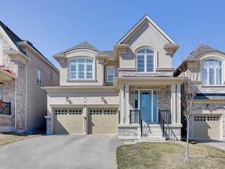 81 Forest Edge Cres