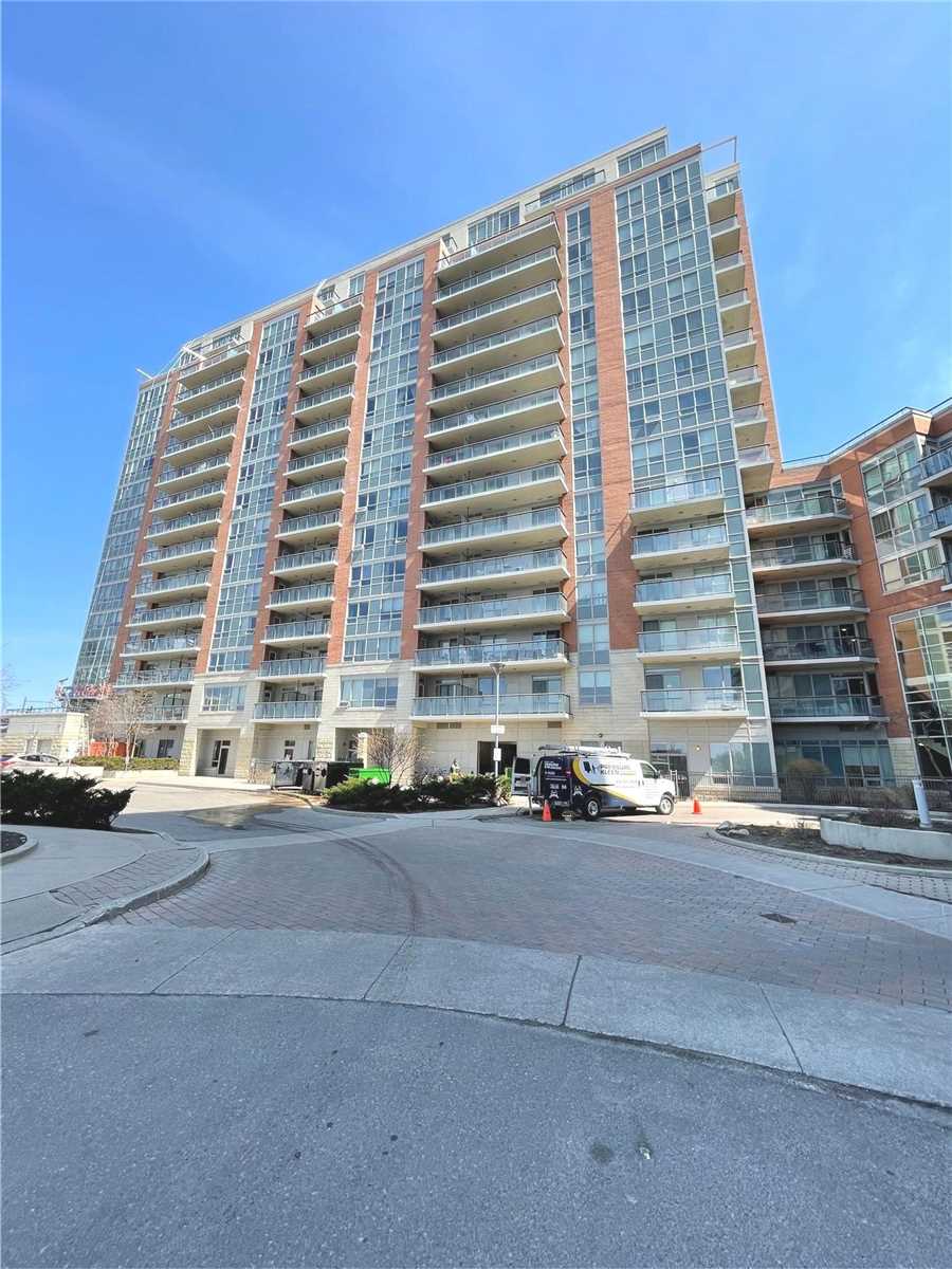 1111 60 South Town Centre Blvd,