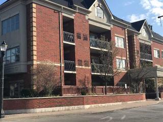 203 - 9973 Keele St