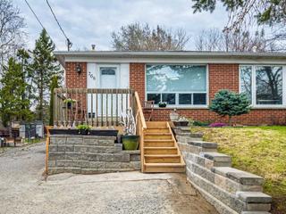768 Sunnypoint Dr