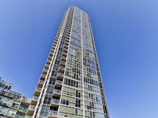 508 - 2908 Highway 7 Rd