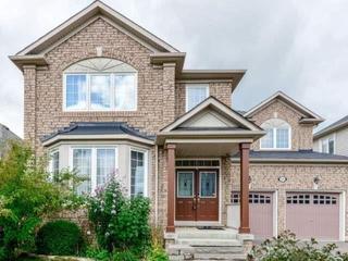 53 Nunn Cres