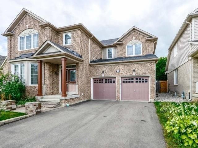 53 Nunn Cres