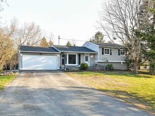 135 King St
