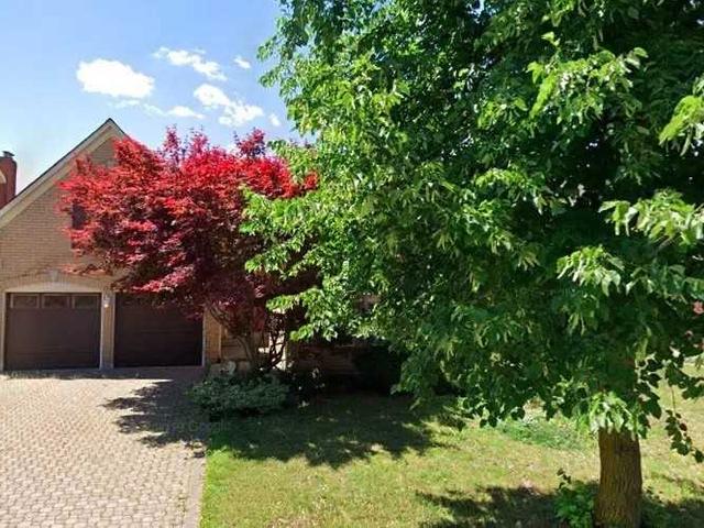 14 Millstone Crt