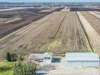 390 Woodchoppers Lane