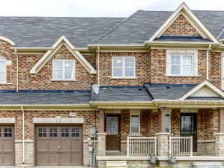1303 Bardeau St