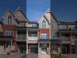 142 Alvin Pegg Dr