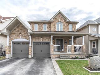 97 Laurendale Ave