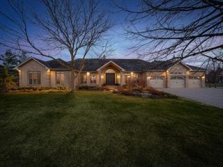 215 Russell Snider Dr