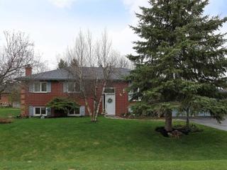 16 Moore Ave