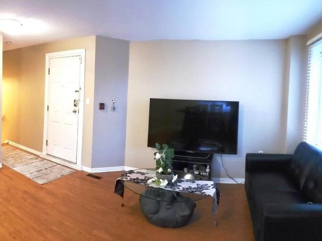 701 - 75 Weldrick Rd E