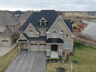 44 Mahaffy Crt