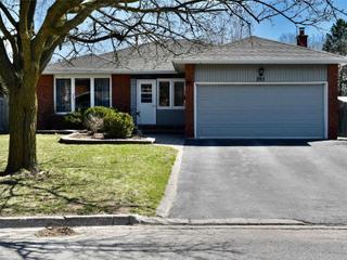 282 Debborah Pl