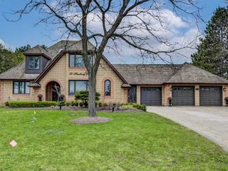 68 Hazelbury Dr