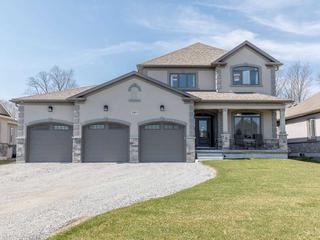 280 Sunnybrae Ave