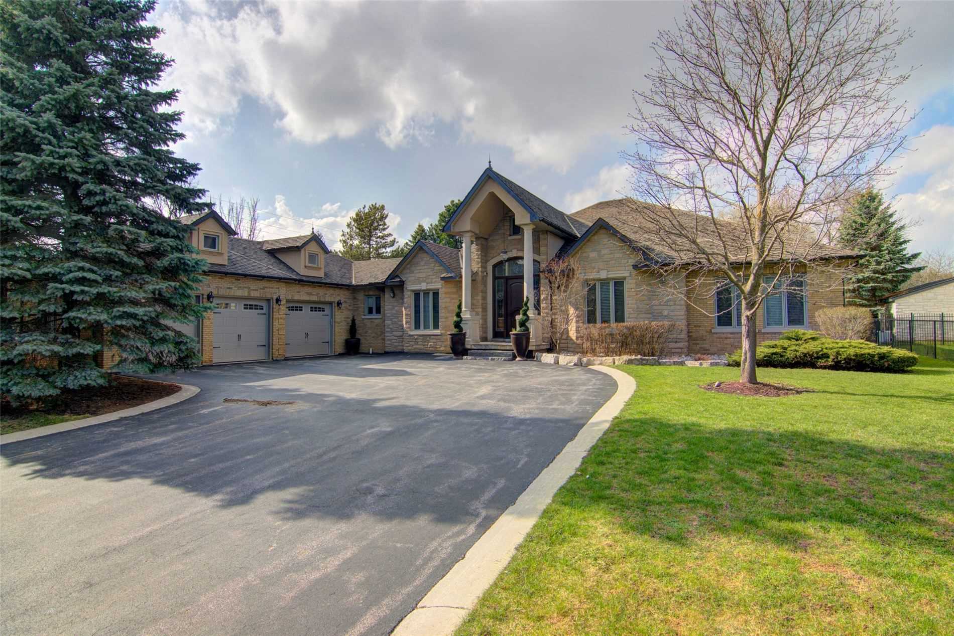 2 Carmichael Cres, King City Sold, N5193918 Property.ca