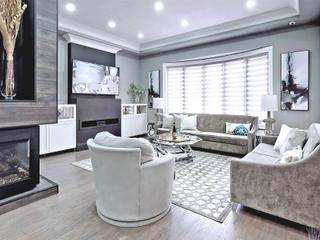 42 Madoc Pl