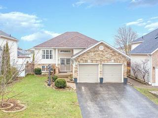 13 Gold Park Gate