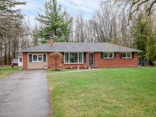 8403 County Rd 1