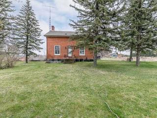 15585 Concession 11 Rd