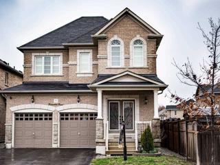 5 Robertdale Crt